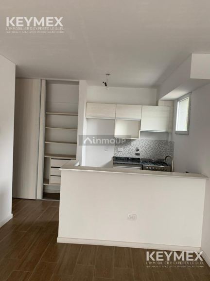 Departamento en Venta en Colegiales, Capital Federal