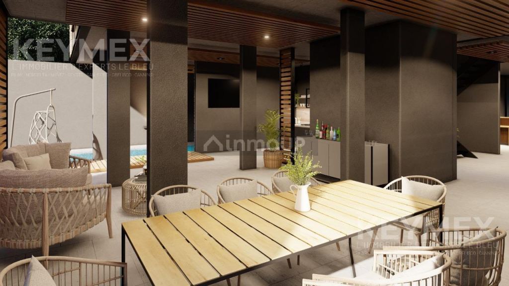 Departamento en Venta en Moreno, G.B.A. Zona Oeste