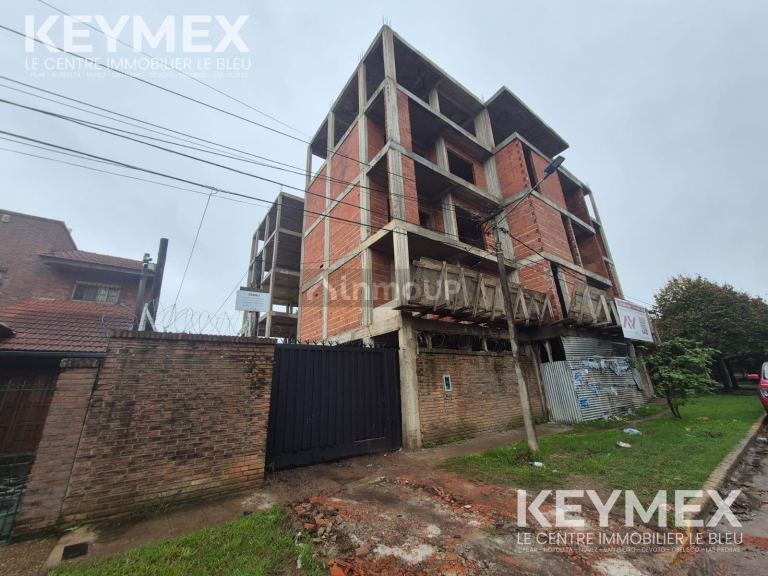 Departamento en Venta en Moreno, G.B.A. Zona Oeste