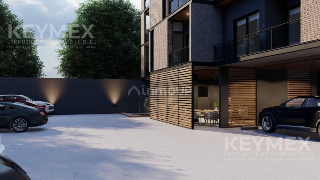 Departamento en Venta en Moreno, G.B.A. Zona Oeste