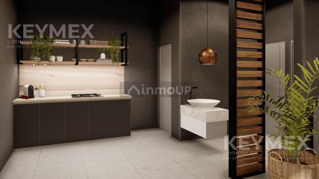 Departamento en Venta en Moreno, G.B.A. Zona Oeste