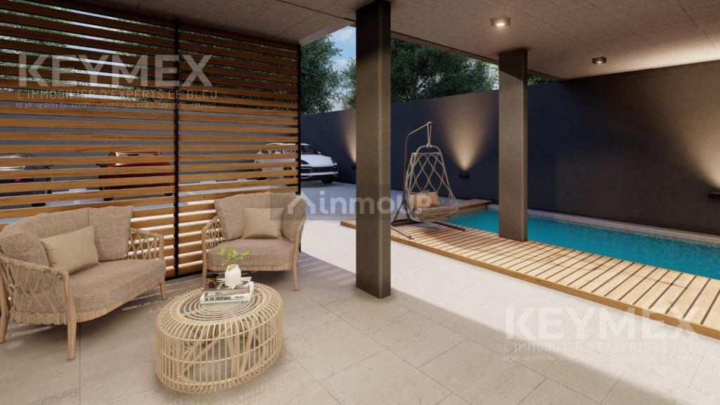 Departamento en Venta en Moreno, G.B.A. Zona Oeste
