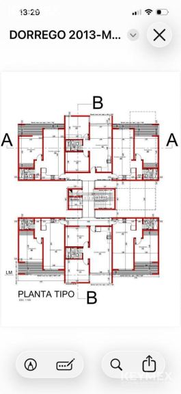 Departamento en Venta en Moreno, G.B.A. Zona Oeste