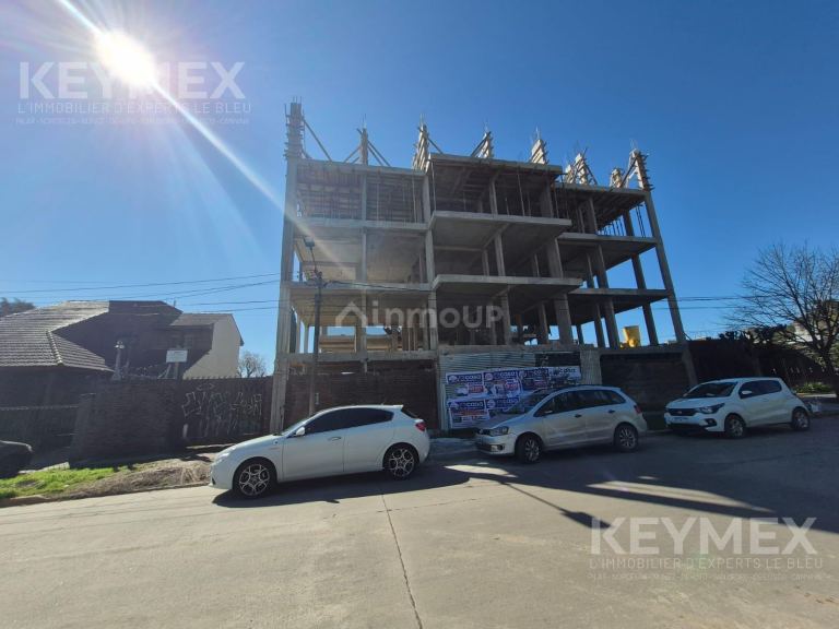 Departamento en Venta en Moreno, G.B.A. Zona Oeste