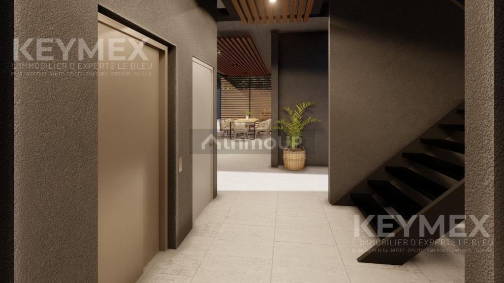 Departamento en Venta en Moreno, G.B.A. Zona Oeste