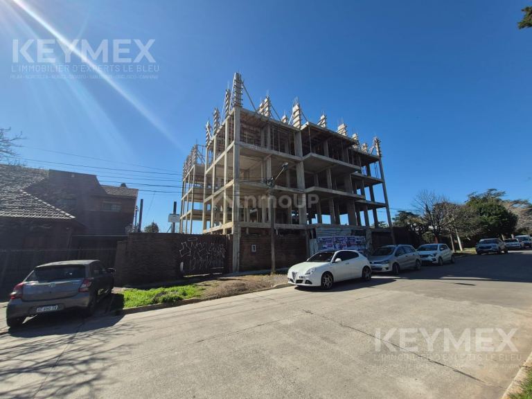 Departamento en Venta en Moreno, G.B.A. Zona Oeste