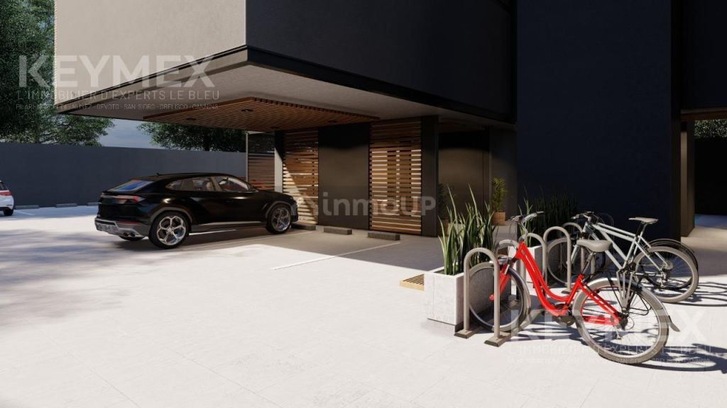 Departamento en Venta en Moreno, G.B.A. Zona Oeste