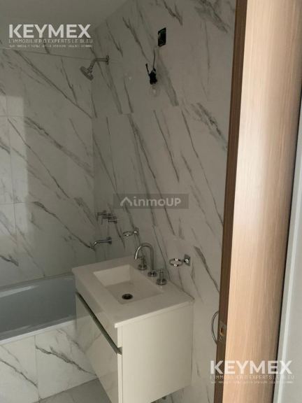 Departamento en Venta en Colegiales, Capital Federal