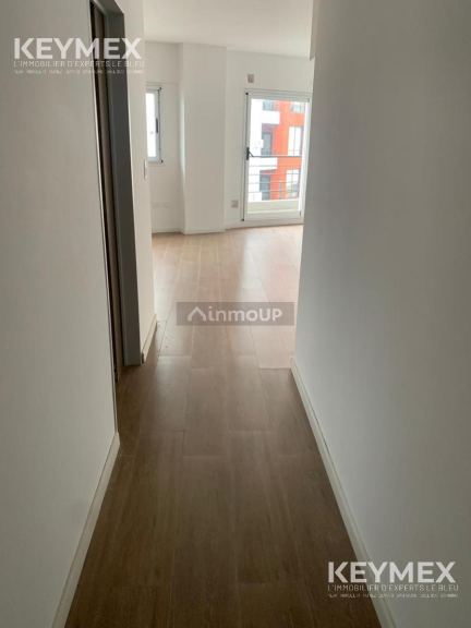 Departamento en Venta en Colegiales, Capital Federal