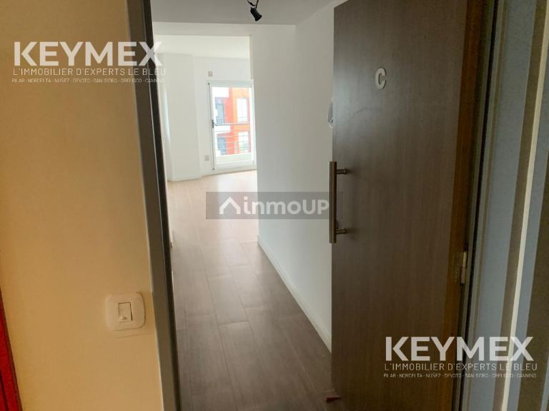 Departamento en Venta en Colegiales, Capital Federal