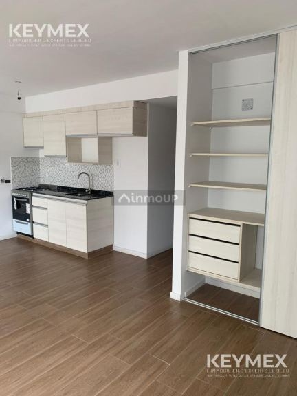 Departamento en Venta en Colegiales, Capital Federal