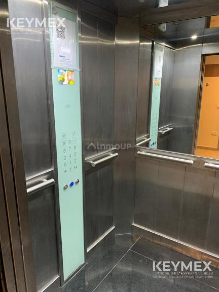 Departamento en Venta en Colegiales, Capital Federal