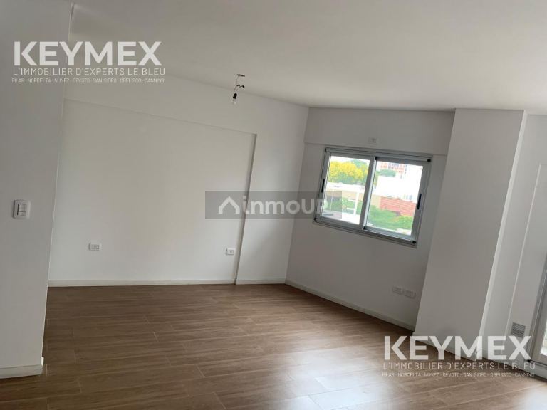Departamento en Venta en Colegiales, Capital Federal