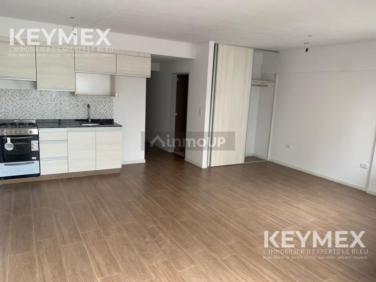 Departamento en Venta en Colegiales, Capital Federal