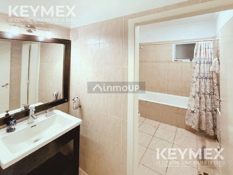 Casa en Venta en Chascomus, Buenos Aires Interior