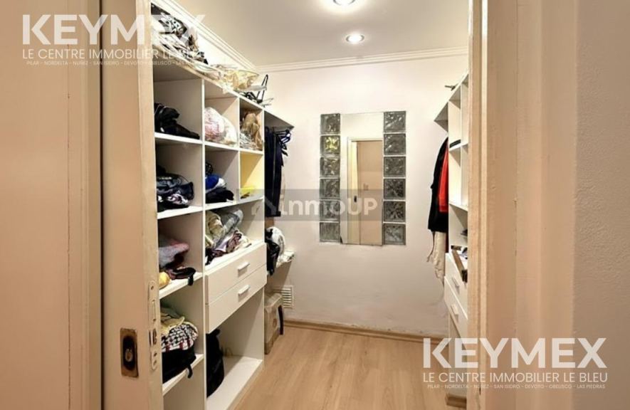 Casa en Venta en Chascomus, Buenos Aires Interior