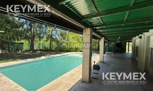 Casa en Venta en Chascomus, Buenos Aires Interior