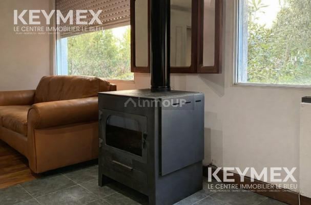 Casa en Venta en Chascomus, Buenos Aires Interior
