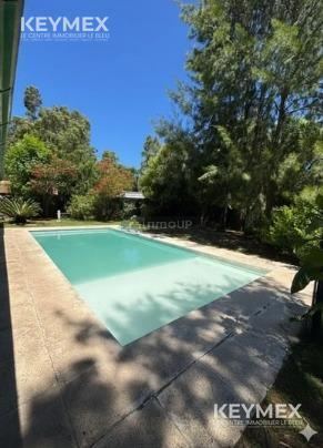 Casa en Venta en Chascomus, Buenos Aires Interior