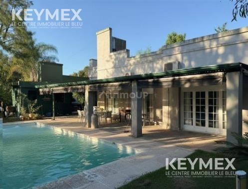 Casa en Venta en Chascomus, Buenos Aires Interior