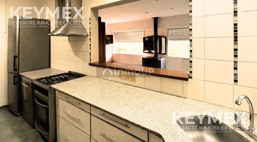 Casa en Venta en Chascomus, Buenos Aires Interior