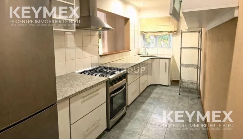 Casa en Venta en Chascomus, Buenos Aires Interior