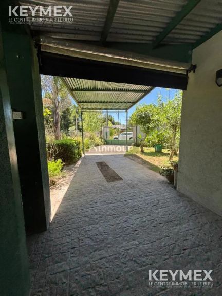 Casa en Venta en Chascomus, Buenos Aires Interior