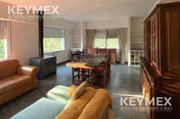 Casa en Venta en Chascomus, Buenos Aires Interior