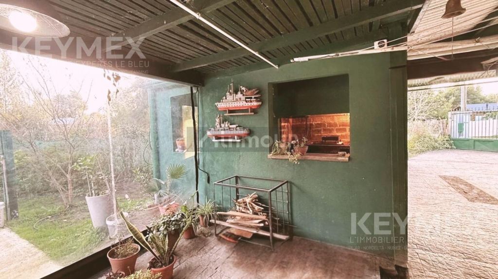 Casa en Venta en Chascomus, Buenos Aires Interior