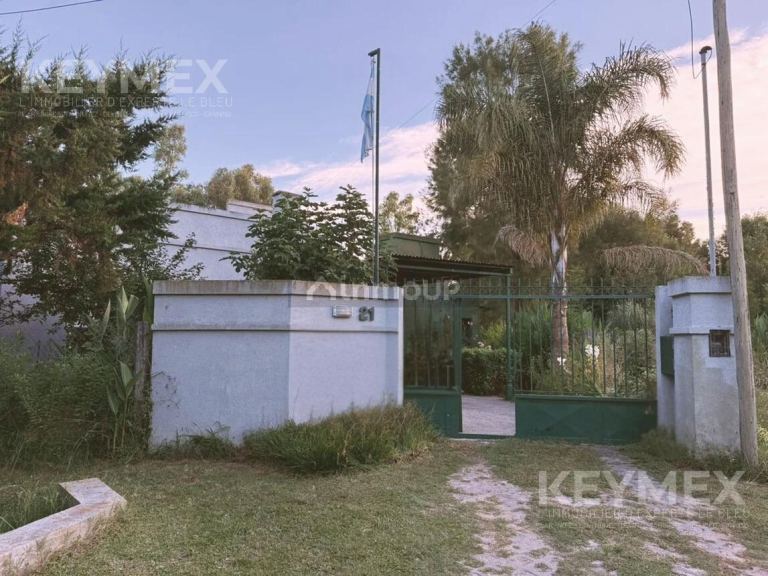 Casa en Venta en Chascomus, Buenos Aires Interior