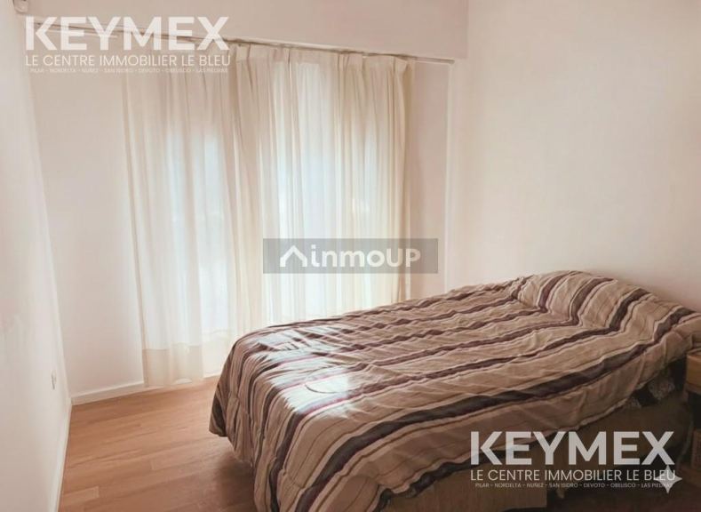 Casa en Venta en Chascomus, Buenos Aires Interior