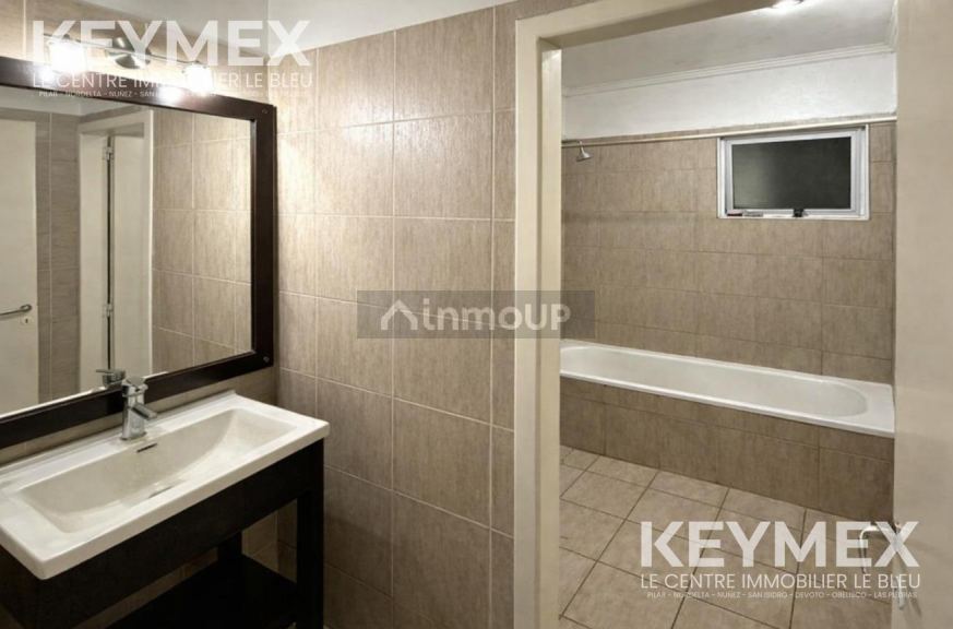 Casa en Venta en Chascomus, Buenos Aires Interior