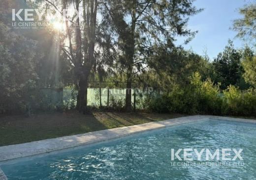 Casa en Venta en Chascomus, Buenos Aires Interior