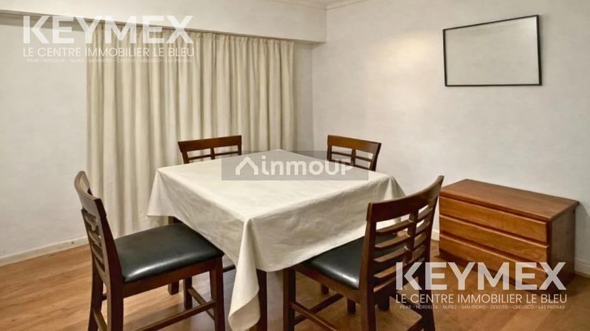 Casa en Venta en Chascomus, Buenos Aires Interior