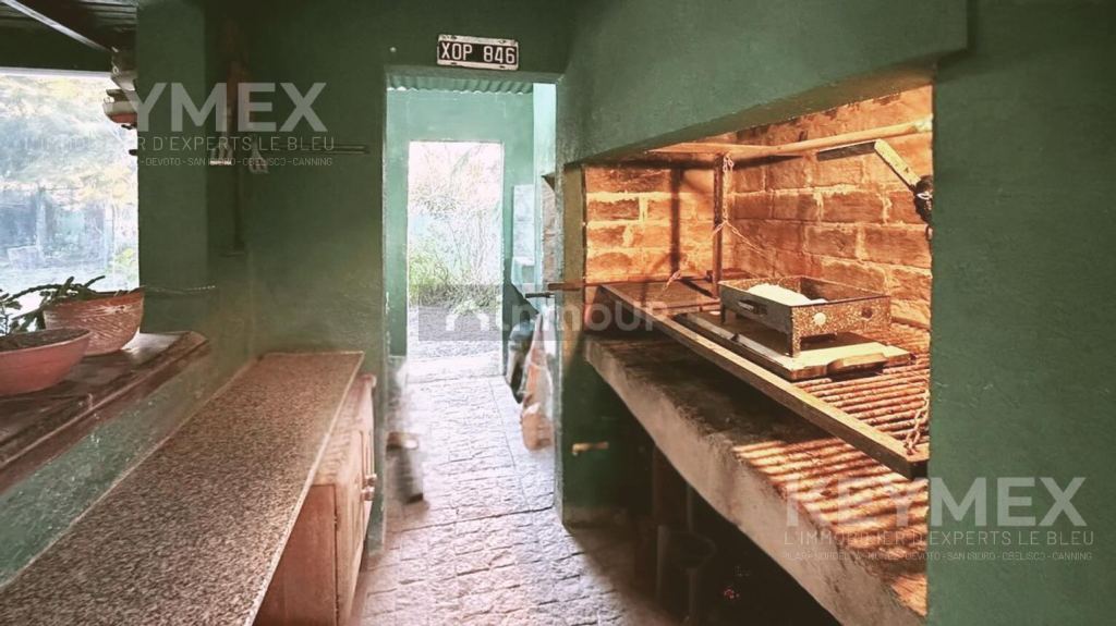 Casa en Venta en Chascomus, Buenos Aires Interior