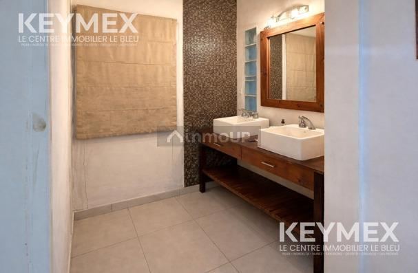 Casa en Venta en Chascomus, Buenos Aires Interior