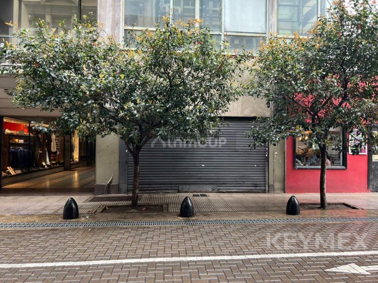 Local Comercial en Venta en San Nicolas, Capital Federal