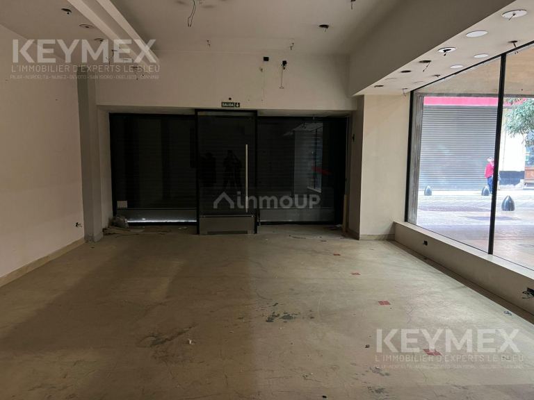 Local Comercial en Venta en San Nicolas, Capital Federal