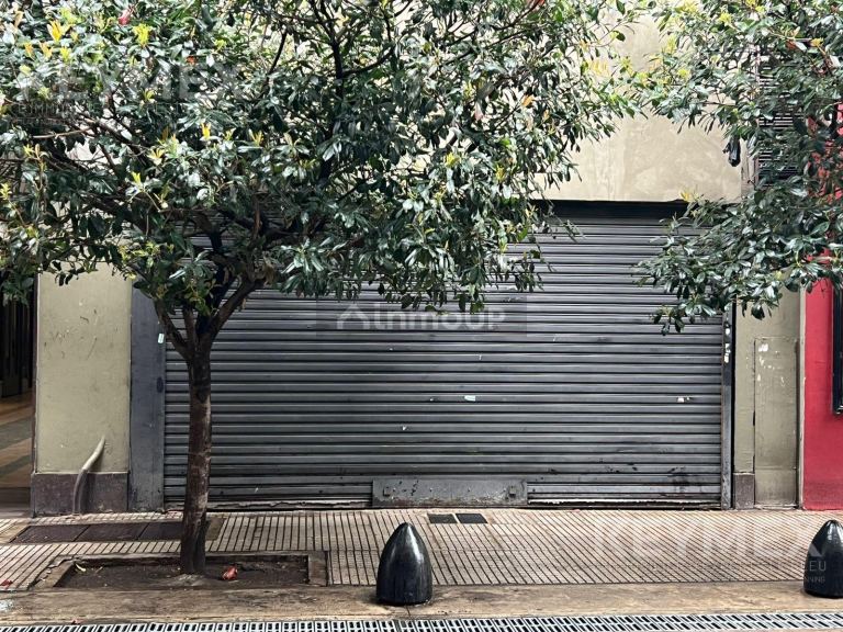 Local Comercial en Venta en San Nicolas, Capital Federal