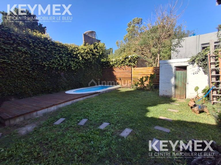 Casa en Venta en Pilar, G.B.A. Zona Norte