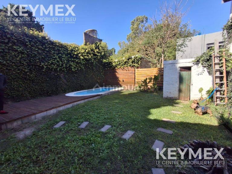 Casa en Venta en Pilar, G.B.A. Zona Norte