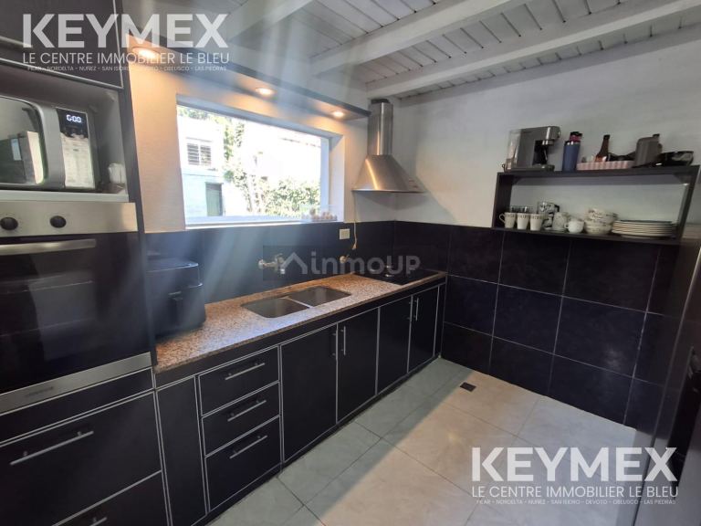 Casa en Venta en Pilar, G.B.A. Zona Norte