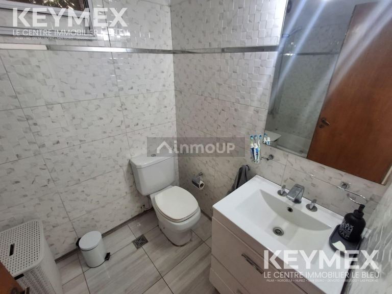 Casa en Venta en Pilar, G.B.A. Zona Norte