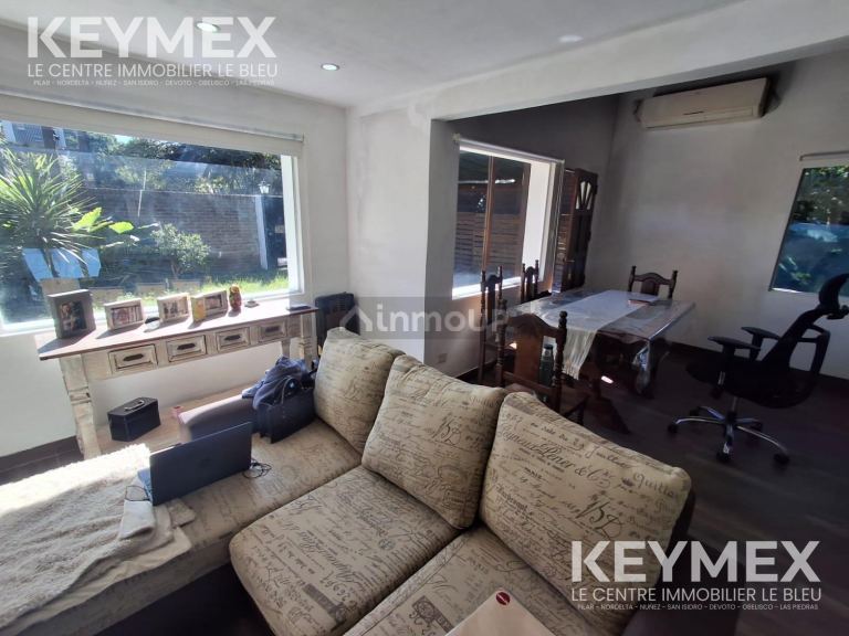 Casa en Venta en Pilar, G.B.A. Zona Norte