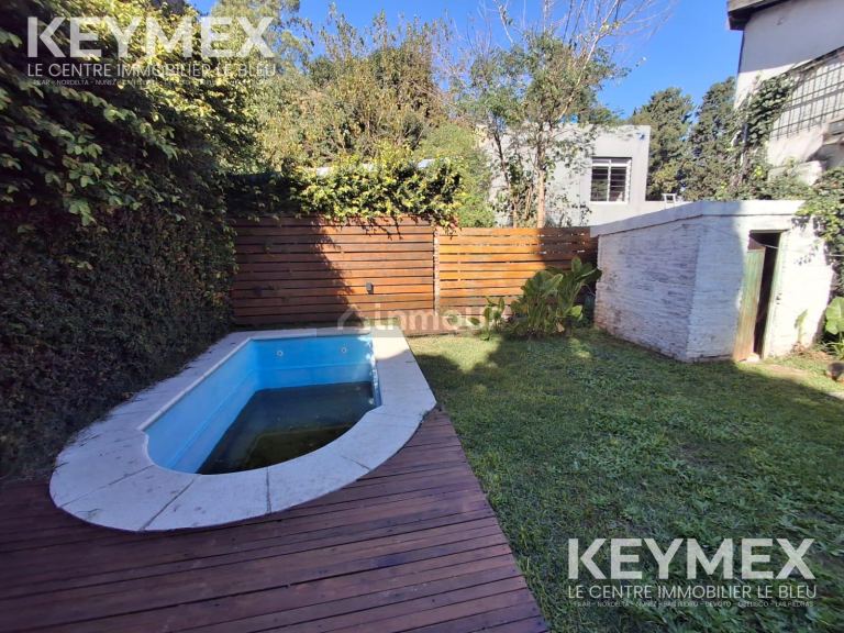 Casa en Venta en Pilar, G.B.A. Zona Norte