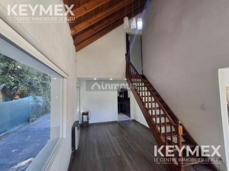 Casa en Venta en Pilar, G.B.A. Zona Norte