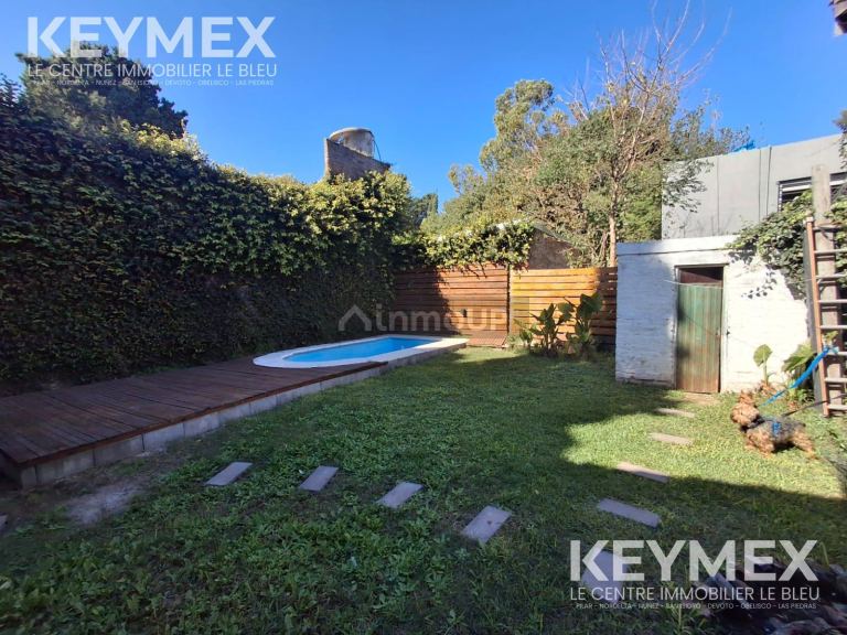 Casa en Venta en Pilar, G.B.A. Zona Norte