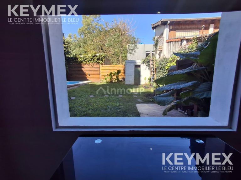 Casa en Venta en Pilar, G.B.A. Zona Norte