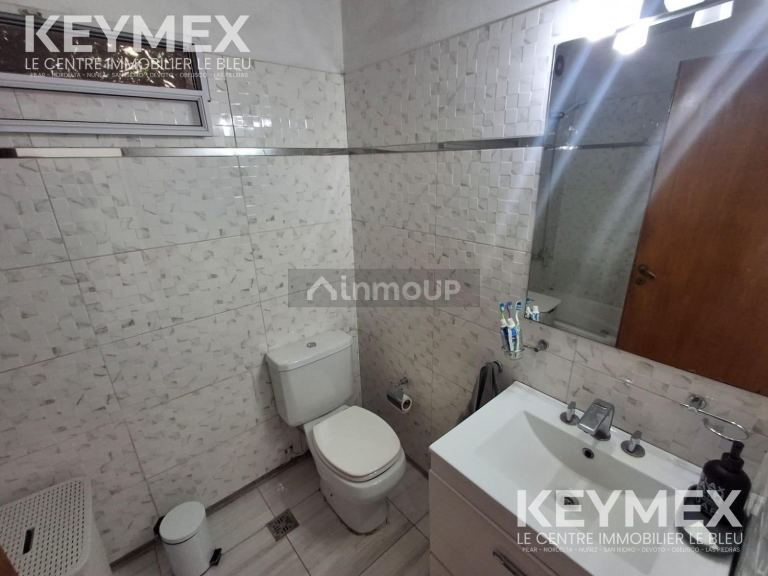 Casa en Venta en Pilar, G.B.A. Zona Norte