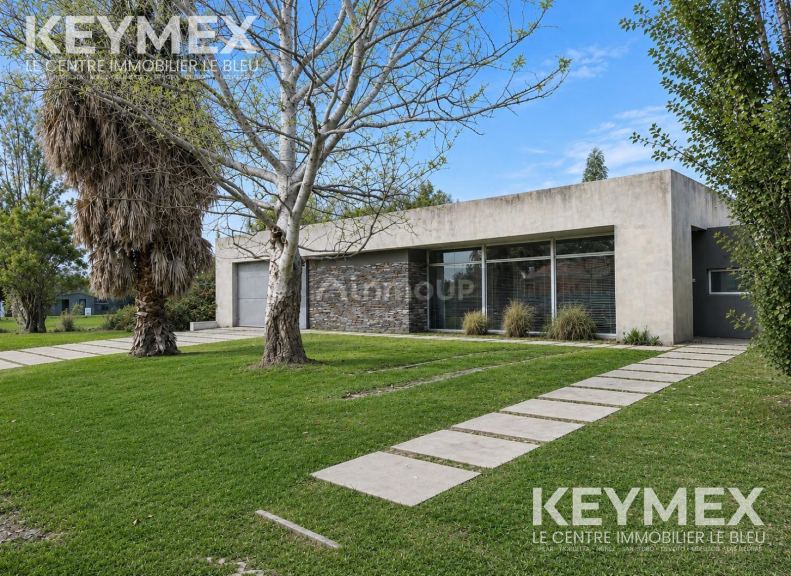 Casa en Alquiler en Lujan, G.B.A. Zona Oeste